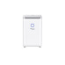 Осушитель воздуха MYCOND Roomer Smart 25