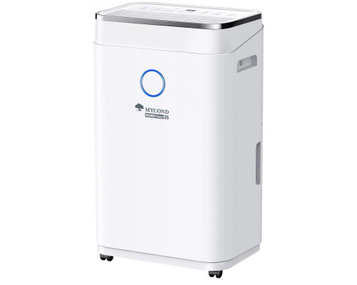 Осушитель воздуха MYCOND Roomer Smart 25