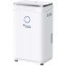 Осушитель воздуха MYCOND Roomer Smart 25