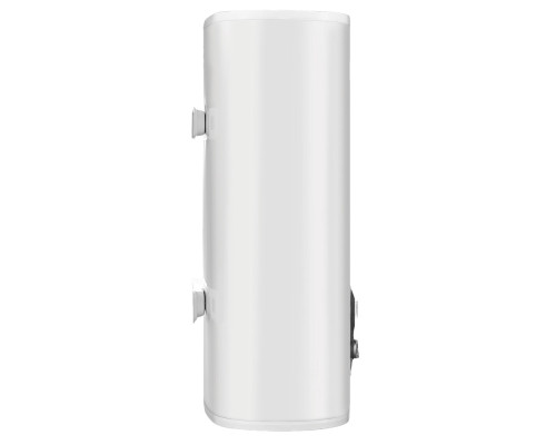 Бойлер Занусси ZWH/S 80 AZURRO DL (Azurro DL)(6753)