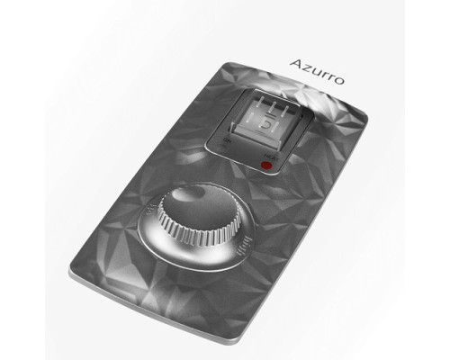 Бойлер Занусси ZWH/S 80 AZURRO DL (Azurro DL)(6753)