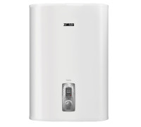 Бойлер Занусси ZWH/S 80 AZURRO DL (Azurro DL)(6753)