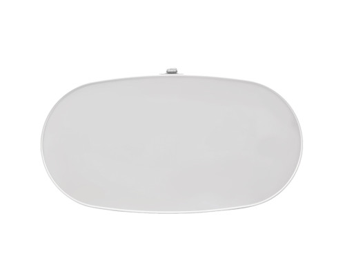 Бойлер Занусси ZWH/S 80 AZURRO DL (Azurro DL)(6753)