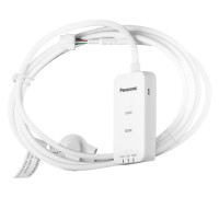 WIFI модуль Panasonic CZ-TACG1