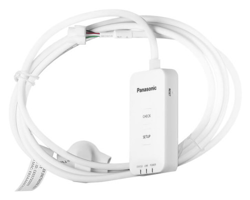 WIFI модуль Panasonic CZ-TACG1