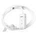 WIFI модуль Panasonic CZ-TACG1