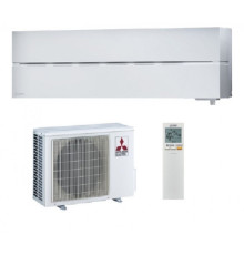 Кондиционер Mitsubishi Electric PREMIUM MSZ-LN35VG2W/MUZ-LN35VG2