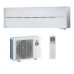 Кондиционер Mitsubishi Electric PREMIUM MSZ-LN50VG2W/MUZ-LN50VG2