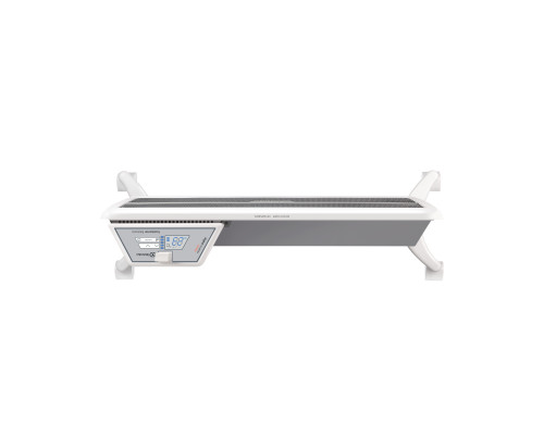 Конвектор Electrolux ECH/RI-1800 (Rapid Digital Inverter EU)