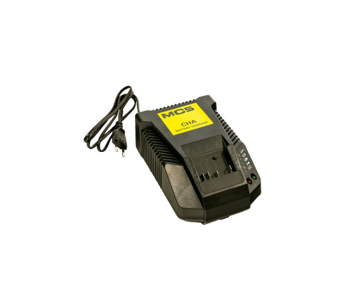 Зарядное устройство для батареи BAT 6 Master CHA
