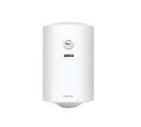 Бойлер Zanussi ZWH/S 30