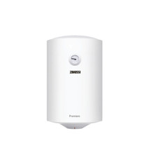 Бойлер Zanussi ZWH/S 30