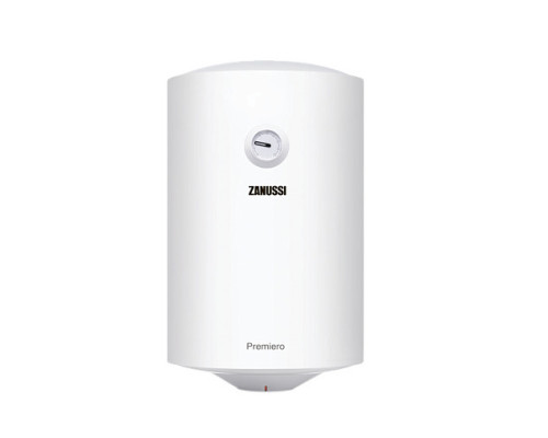 Бойлер Zanussi ZWH/S 30