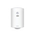 Бойлер Zanussi ZWH/S 30