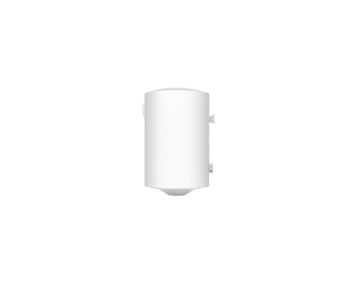 Бойлер Zanussi ZWH/S 30