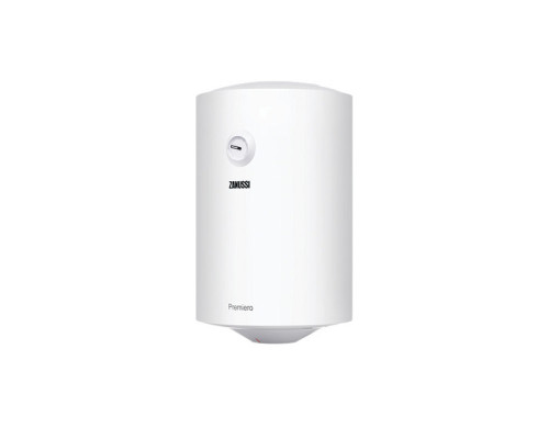 Бойлер Zanussi ZWH/S 30
