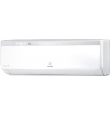 Кондиционер Electrolux EACS-18HF/N3 (Fusion)
