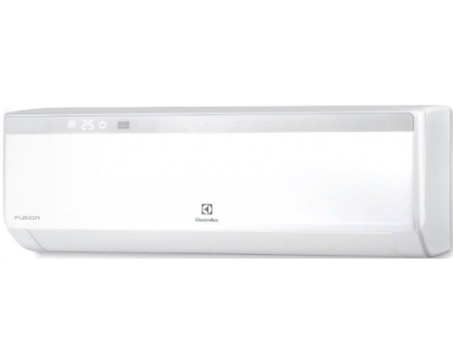 Кондиционер Electrolux EACS-18HF/N3 (Fusion)