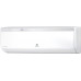 Кондиционер Electrolux EACS-18HF/N3 (Fusion)
