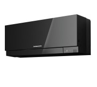 Кондиционер Mitsubishi Electric MSZ-EF18VGKB