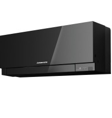 Кондиционер Mitsubishi Electric MSZ-EF18VGKB