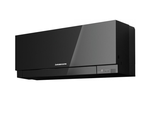 Кондиционер Mitsubishi Electric MSZ-EF18VGKB Кондиционер Mitsubishi Electric MSZ-EF18VGKB