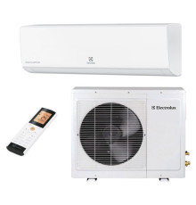 Кондиционер Electrolux EACS/I-18HP/N3 (Portofino DC Inverter)