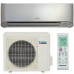 Кондиционер DAIKIN FTXK50AS/RXK50A