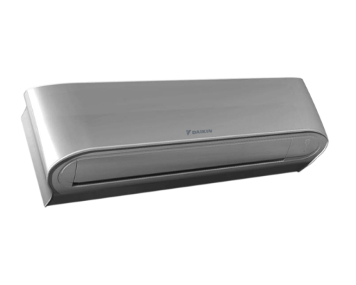 Кондиционер DAIKIN FTXK50AS/RXK50A