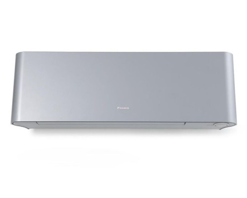 Кондиционер DAIKIN FTXK50AS/RXK50A