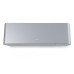 Кондиционер DAIKIN FTXK50AS/RXK50A
