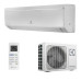 Кондиционер Electrolux EACS-12HF/N3_21Y (Fusion Ultra)