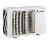 Зовнішній блок Mitsubishi Electric MXZ-2HA40VF