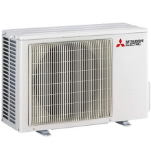 Наружный блок Mitsubishi Electric MXZ-2HA40VF