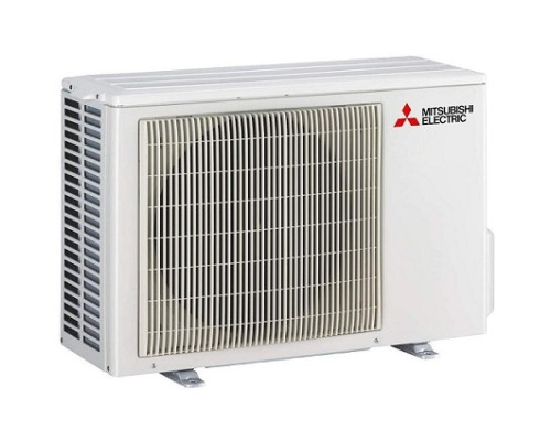 Наружный блок Mitsubishi Electric MXZ-2HA40VF