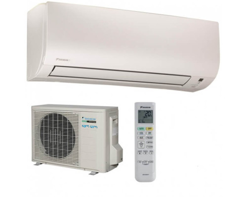 Кондиционер DAIKIN FTX35KV/RX35K