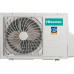 Кондиционер Hisense TV25XE0E (Husky)