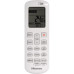 Кондиционер Hisense TV25XE0E (Husky)