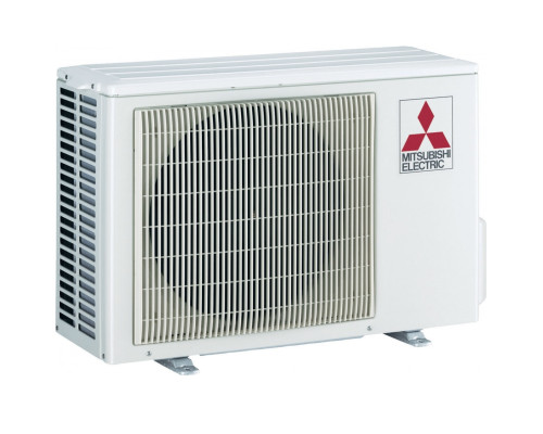 Кондиционер Mitsubishi Electric MSZ-HR42VFK/MUZ-HR42VF WIFI