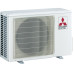 Кондиционер Mitsubishi Electric MSZ-HR42VFK/MUZ-HR42VF WIFI