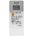 Кондиционер Mitsubishi Electric MSZ-HR42VFK/MUZ-HR42VF WIFI
