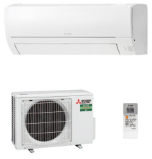 Кондиционер Mitsubishi Electric Classic MSZ-HR60VF/MUZ-HR60VF