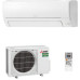 Кондиционер Mitsubishi Electric MSZ-HR42VFK/MUZ-HR42VF WIFI