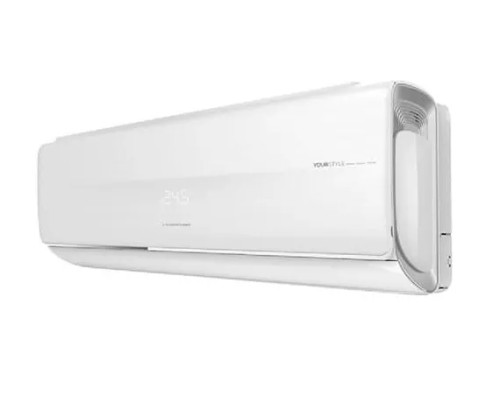 Кондиционер Hisense QF35XW0E (Fresh Master)