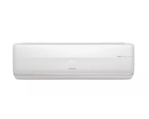 Кондиционер Hisense QF35XW0E (Fresh Master)