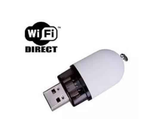 Кондиционер Hisense QF35XW0E (Fresh Master)