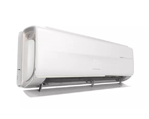 Кондиционер Hisense QF35XW0E (Fresh Master)