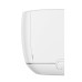 Кондиционер AUX ASW-H09B4/JER3DI (J-smart inverter -25°C R32)