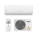 Кондиционер AUX ASW-H09B4/JER3DI (J-smart inverter -25°C R32)