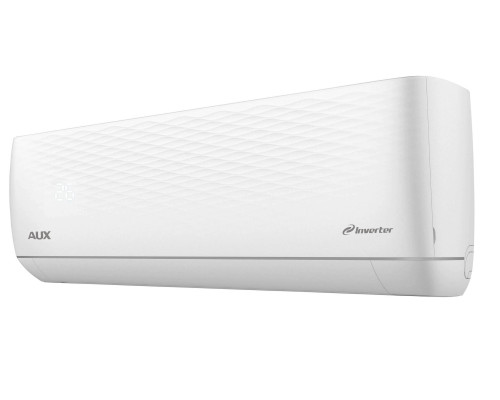 Кондиционер AUX ASW-H09B4/JER3DI (J-smart inverter -25°C R32)